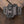 LEFT SIDE MPU XL SHADOW Flap - Ready to Ship