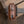 Single MPU Flap Basic - DEAL OF THE WEEK