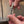 TI Pocket Pro Pen