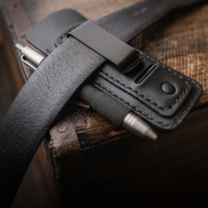Standard Belt Slip - Ready to Ship