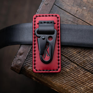 Key Clipster - Ready to Ship