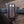 Single MPU  M Stitch - Ready to Ship