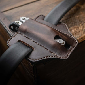 Single Big Boy M Stitch - Ready to Ship