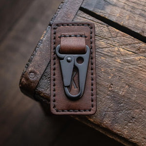 Key Clipster - Ready to Ship