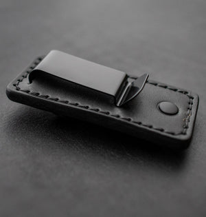 Key Clipster - Ready to Ship