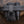 Standard Jax Shadow + Single Belt Loop - Garage Sale - (G52)