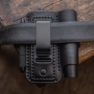 Standard Jax Shadow + Single Belt Loop - Garage Sale - (G52)