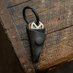 Initial Key Wrap