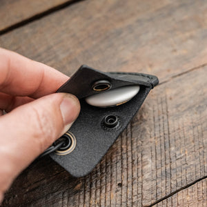 Air Tag Keeper - Ready to Ship
