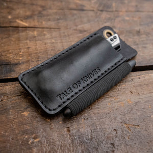 Mini Pocket Slip M Stitch (Pocket Organizer) - Ready to Ship