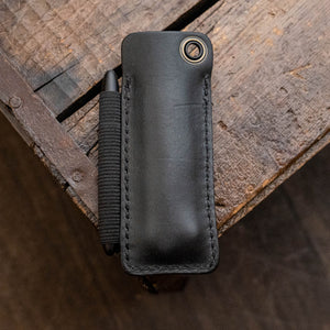 Mini Pocket Slip M Stitch (Pocket Organizer) - Ready to Ship