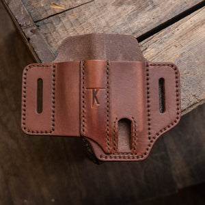 MPU XL T Tux - Ready to Ship