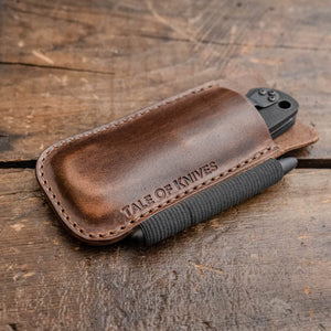 XL Pocket Slip M Stitch (Pocket Organizer) Ready to Ship