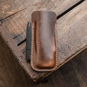 XL Pocket Slip M Stitch (Pocket Organizer) Ready to Ship