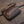 Slim Mini Pocket Jax M Stitch (Pocket Organizer) - Ready to Ship