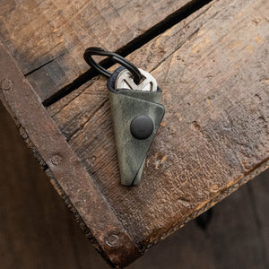 Key Wrap - Ready to Ship