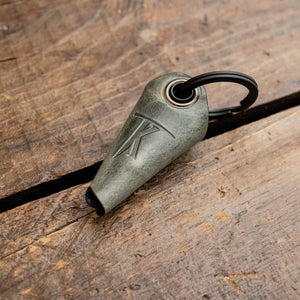 Key Wrap - Ready to Ship