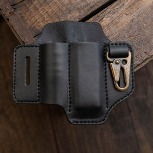Standard XL + Keypster M Stitch - Ready to Ship