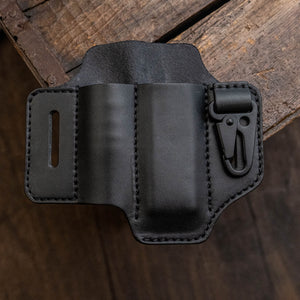 Standard XL + Keypster M Stitch - Ready to Ship