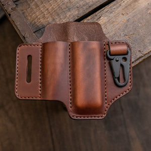 Standard XL + Keypster M Stitch - Ready to Ship