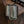 Standard Pocket Jax - M Stitch - Ready to Ship (R3)