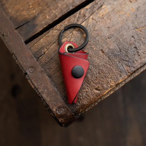 Key Wrap - Ready to Ship