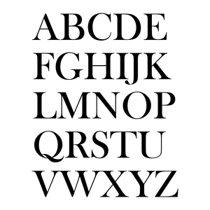 Initial Key Wrap